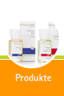 Produkte